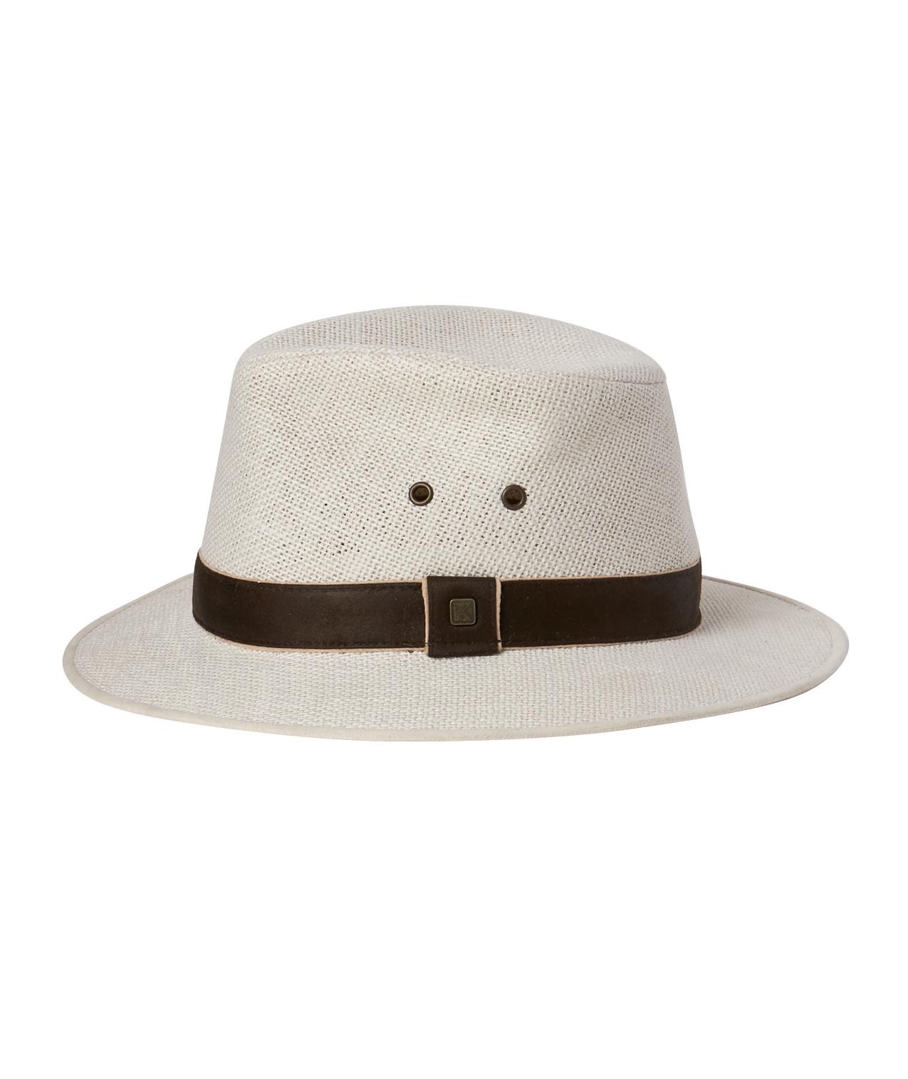 Men's Dover Hat - Edward