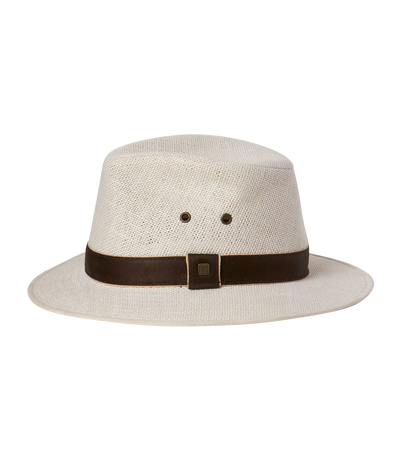 Men's Dover Hat - Edward