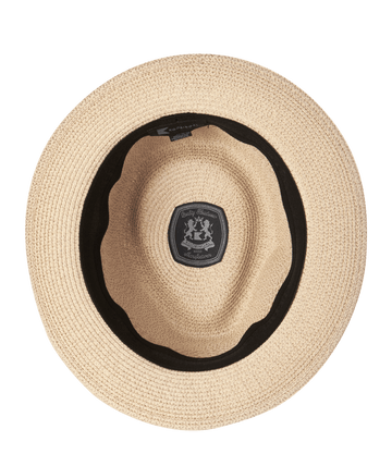 Fedora Hat - Breeze - X-Large