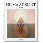 Basic: Hilma Af Klint