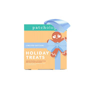 Holiday Treats Limited Edition Holiday