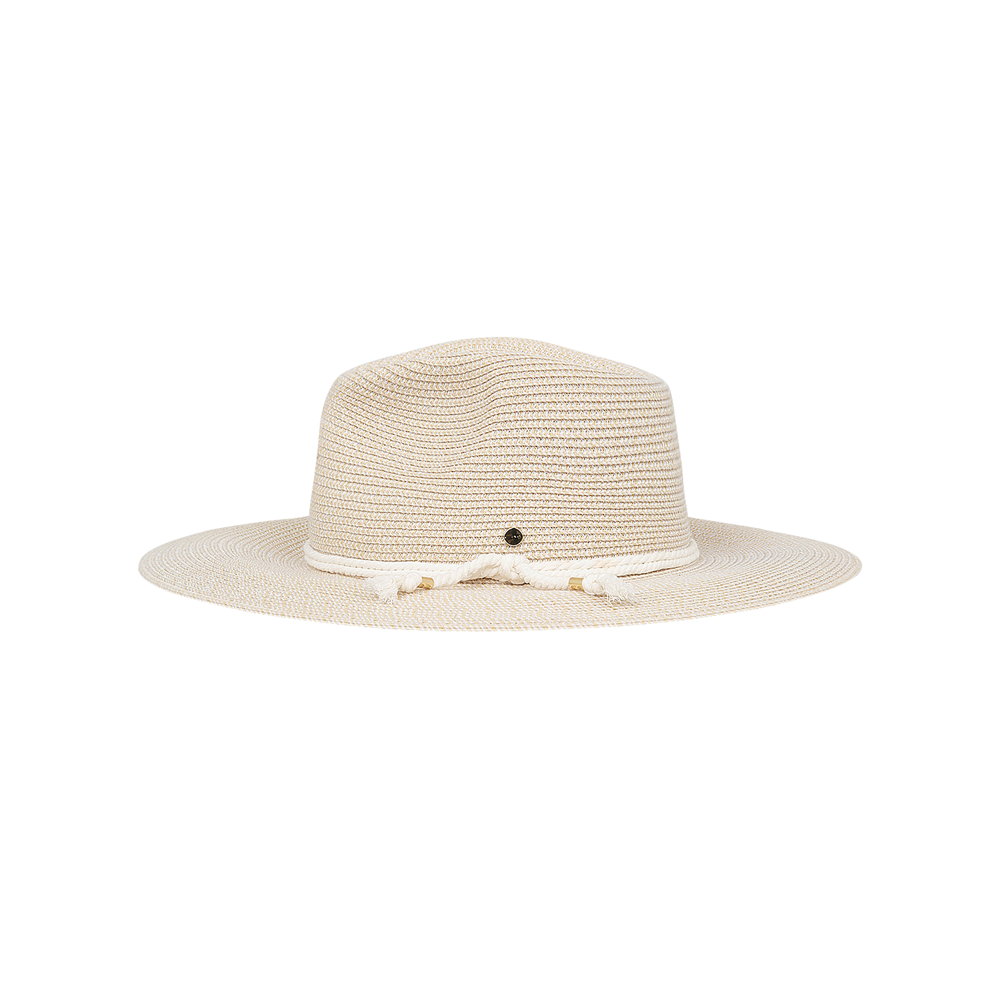 Women's Safari Hat - Cove