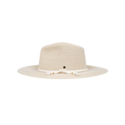 Women's Safari Hat - Cove