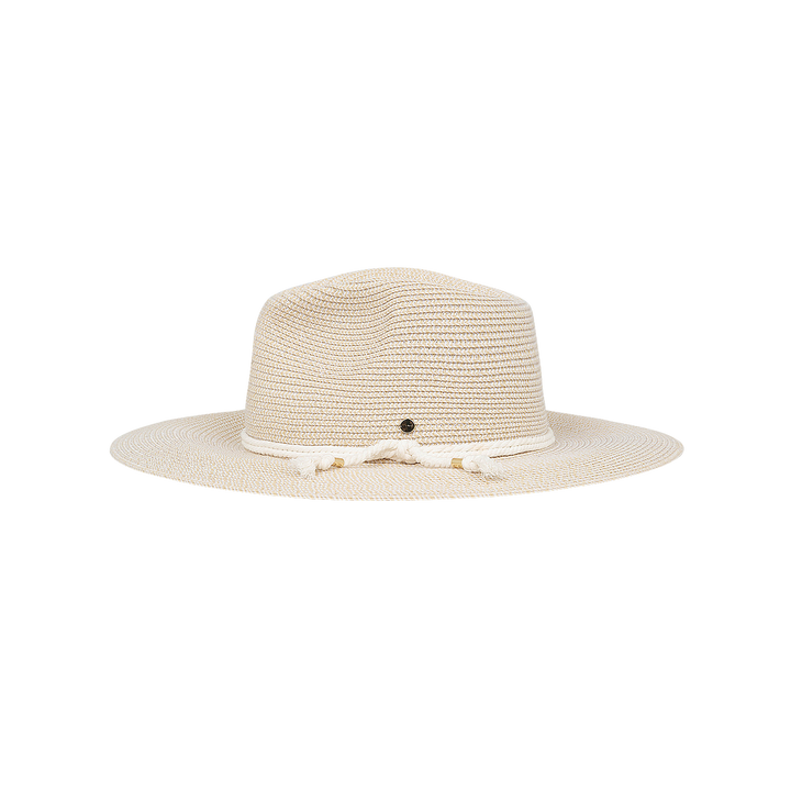 Women's Safari Hat - Cove