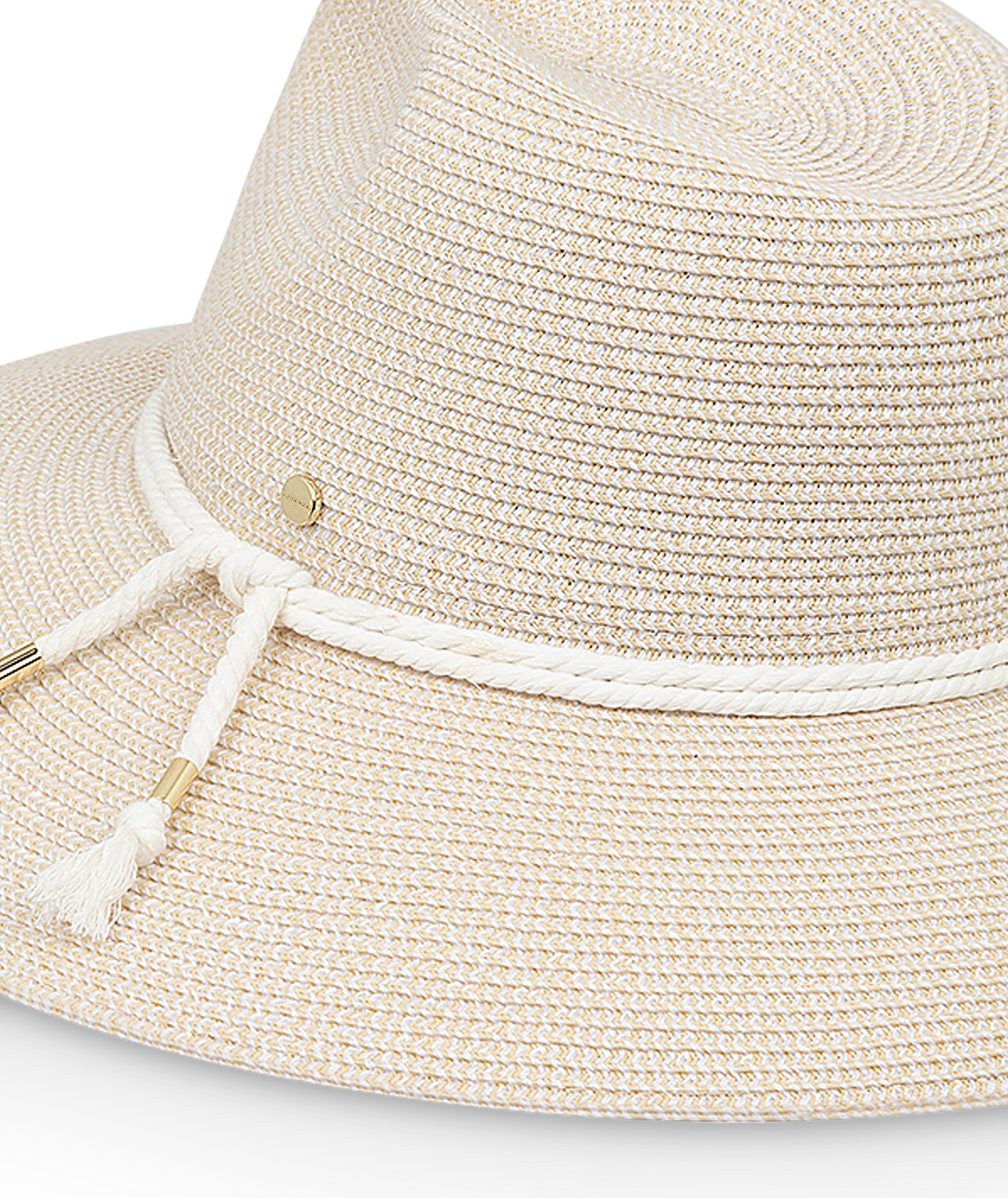 Women's Safari Hat - Cove