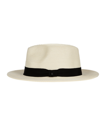 Safari Hat - Cypress - Ivory - Medium