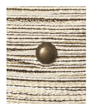 Upturn Hat - Sunrise - Taupe