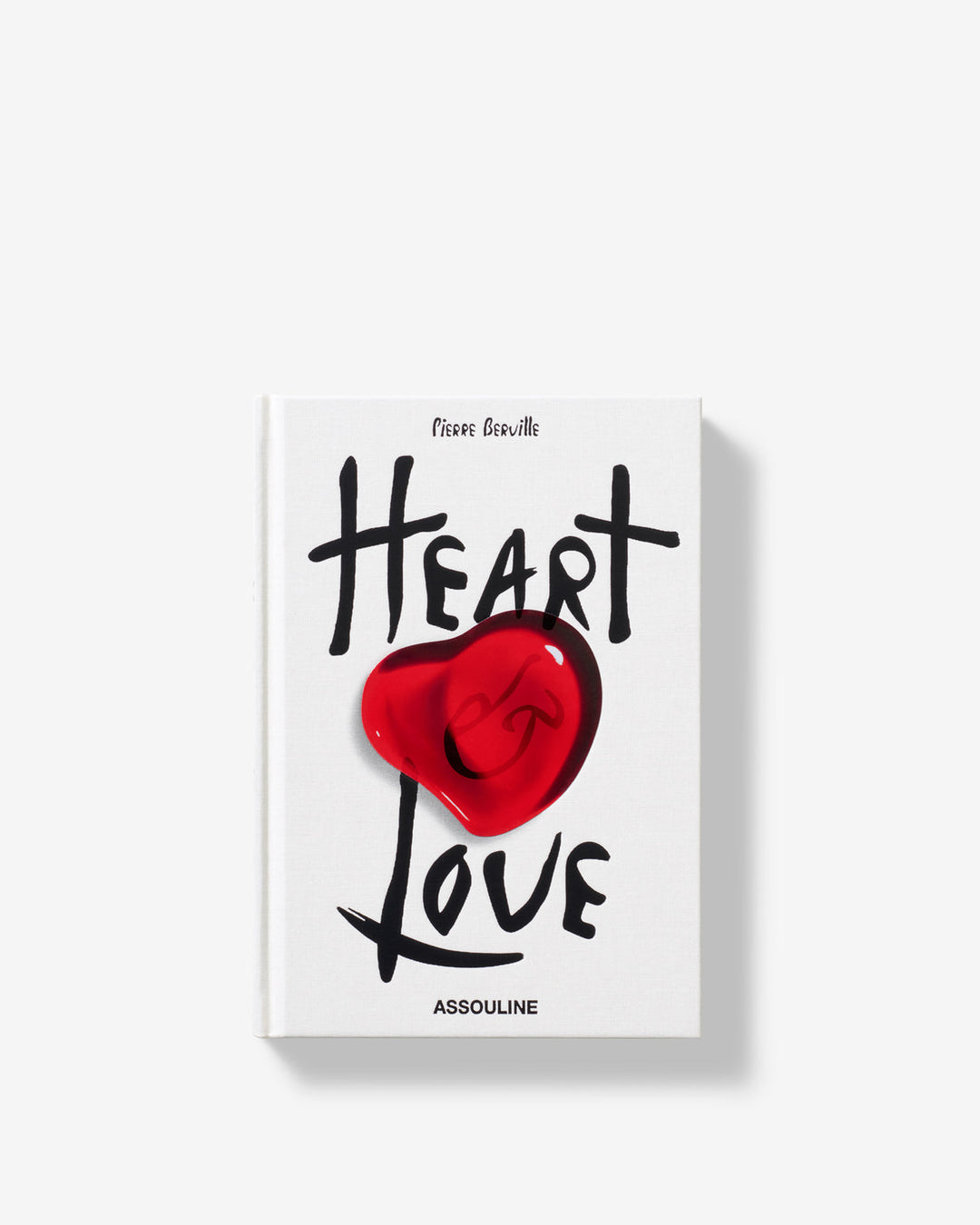 Heart & Love