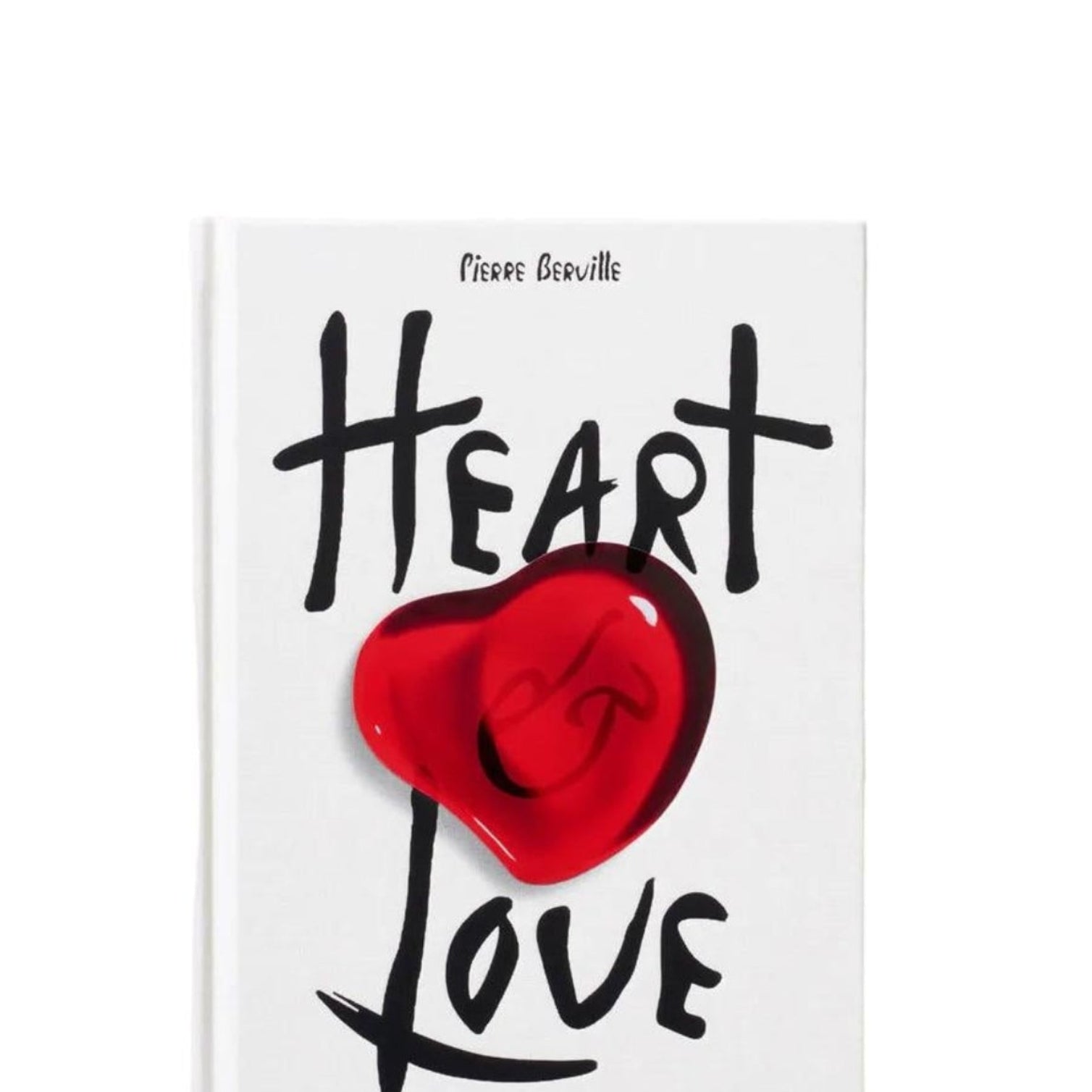 Heart & Love