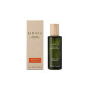 Heirloom Tomato Room Spray