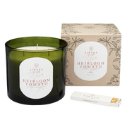 Heirloom Grand Candle 26 Oz.