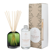 Heirloom Tomato Diffuser