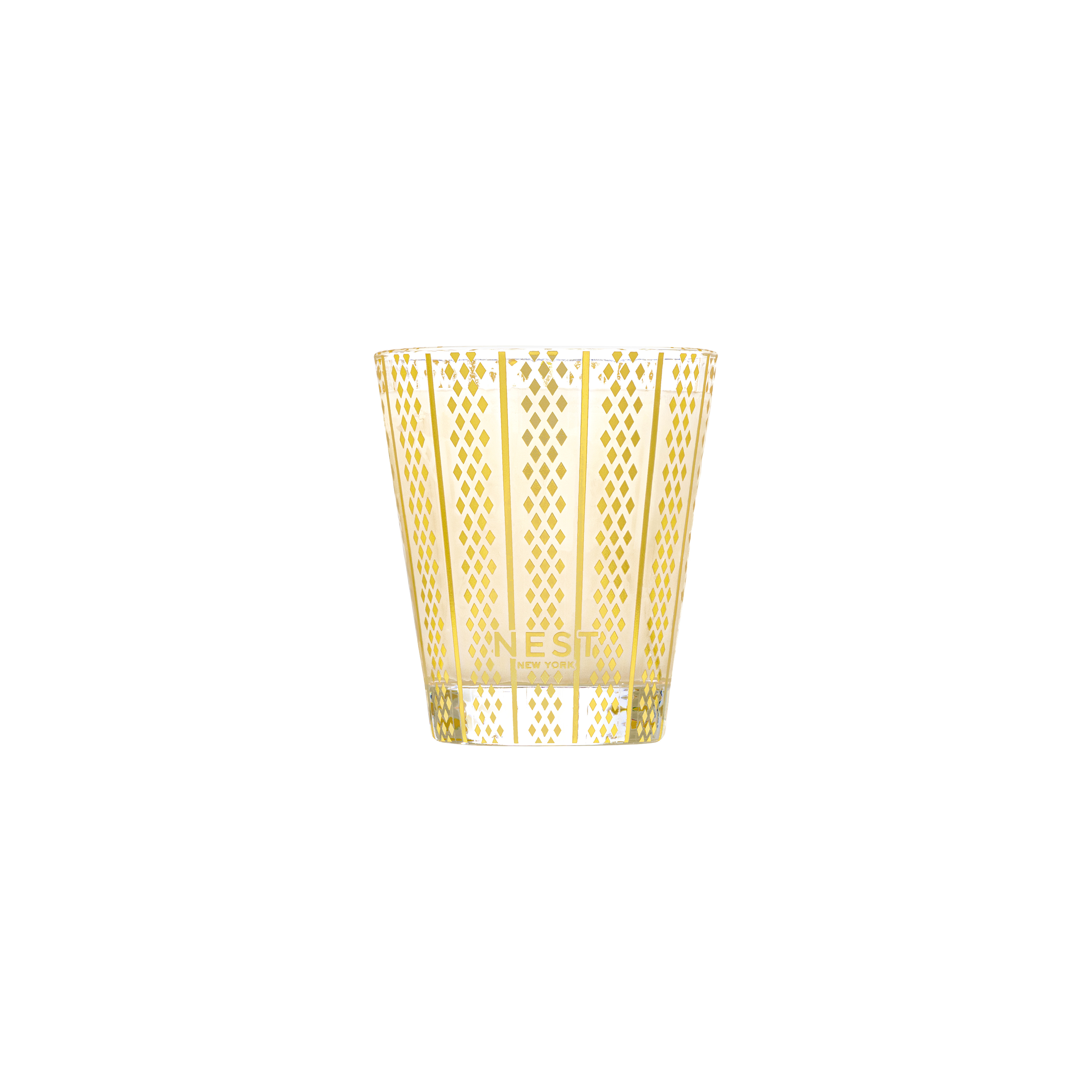 Holiday Classic Candle 8.1 Oz.