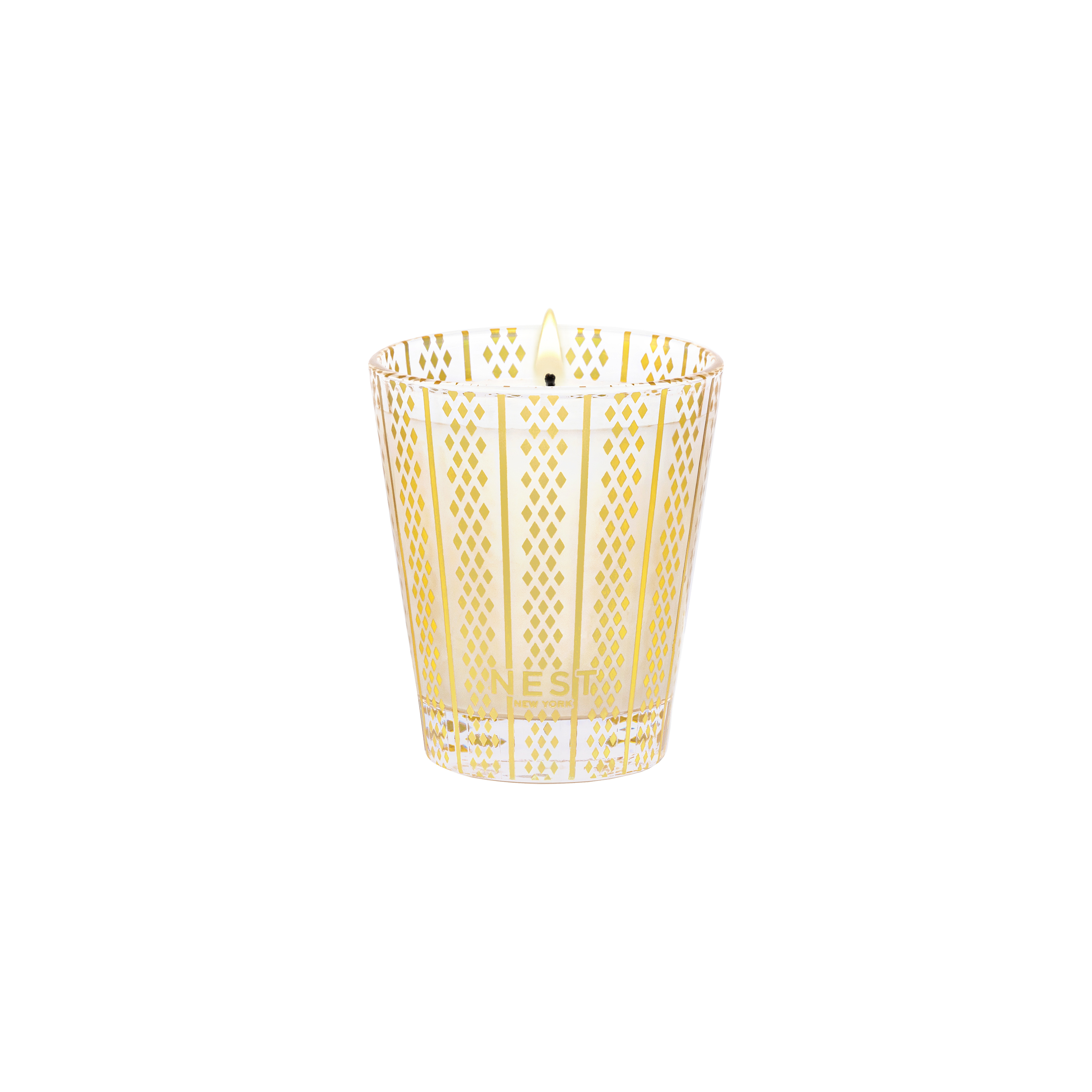 Holiday Classic Candle 8.1 Oz.