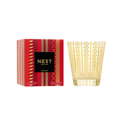 Holiday Classic Candle 8.1 Oz.