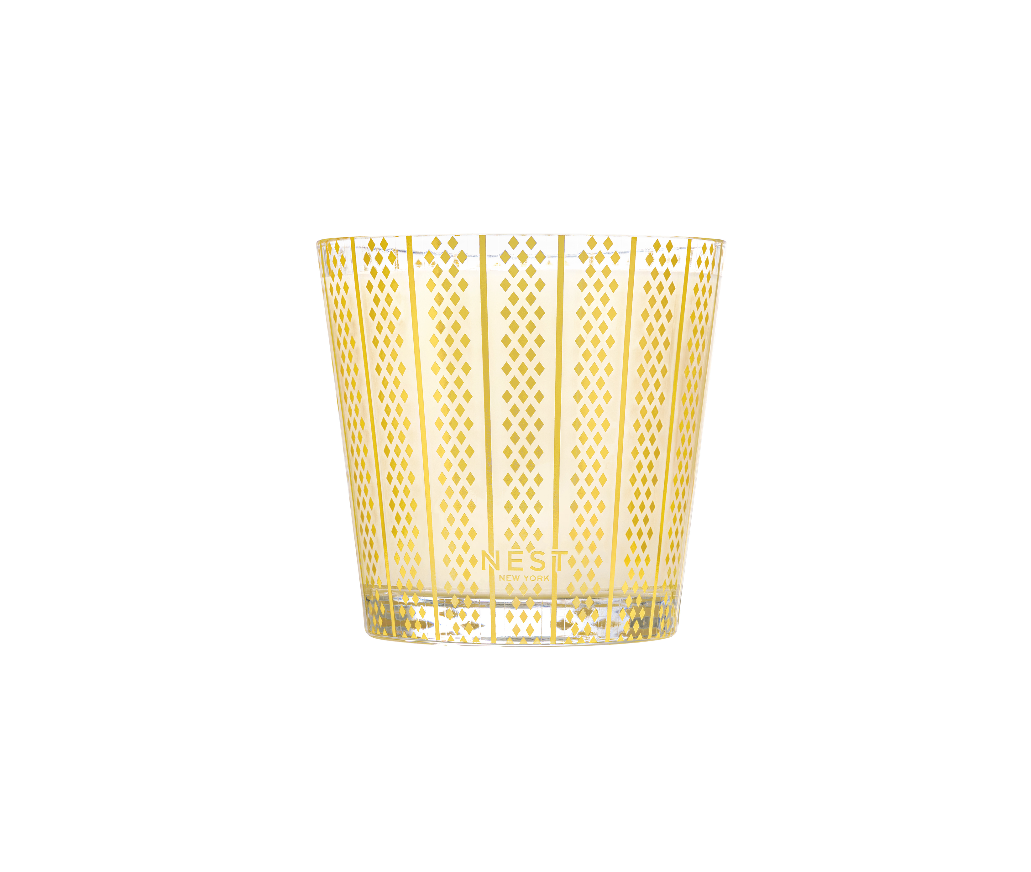 Holiday Luxury 4-Wick Candle 43.7 Oz.