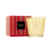 Holiday Luxury 4-Wick Candle 43.7 Oz.