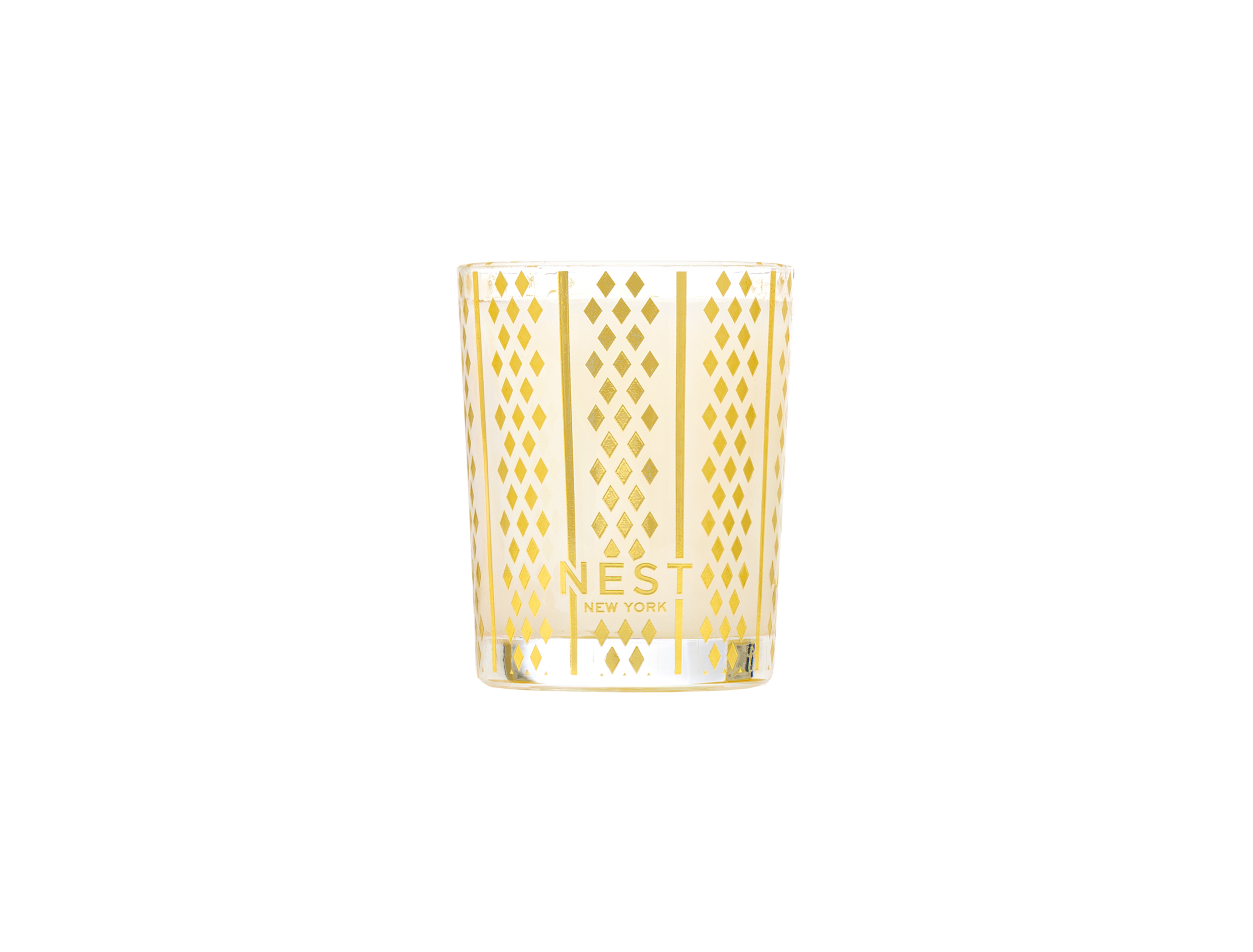 Holiday Votive Candle 2 Oz.