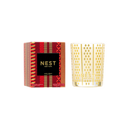 Holiday Votive Candle 2 Oz.