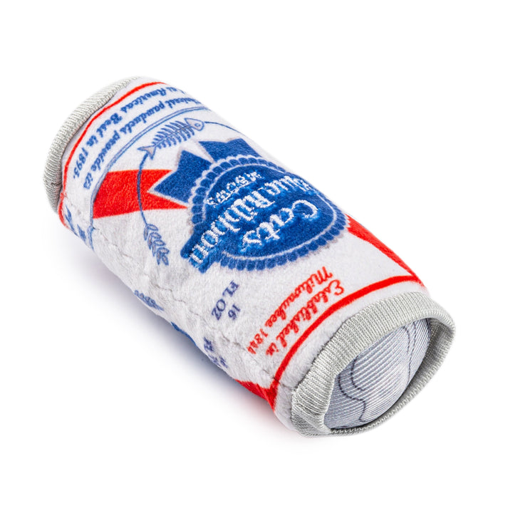 Cats Blue Ribbon Catnip Toys