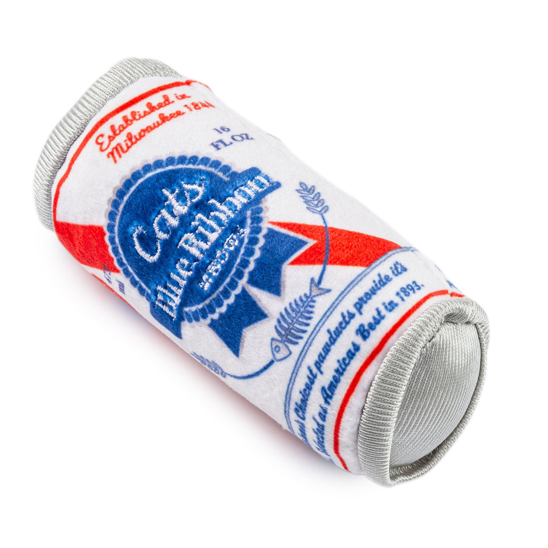 Cats Blue Ribbon Catnip Toys