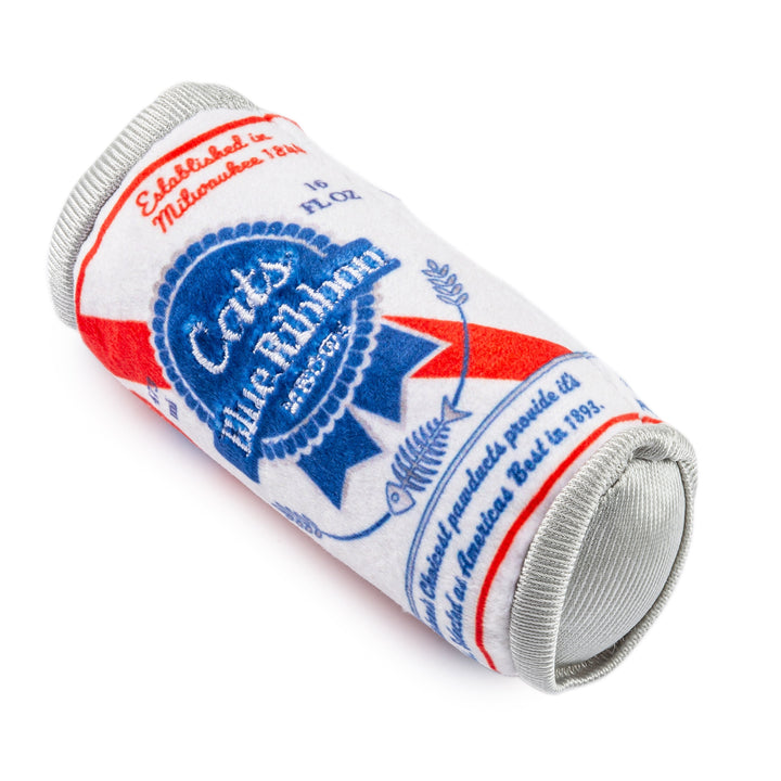 Cats Blue Ribbon Catnip Toys