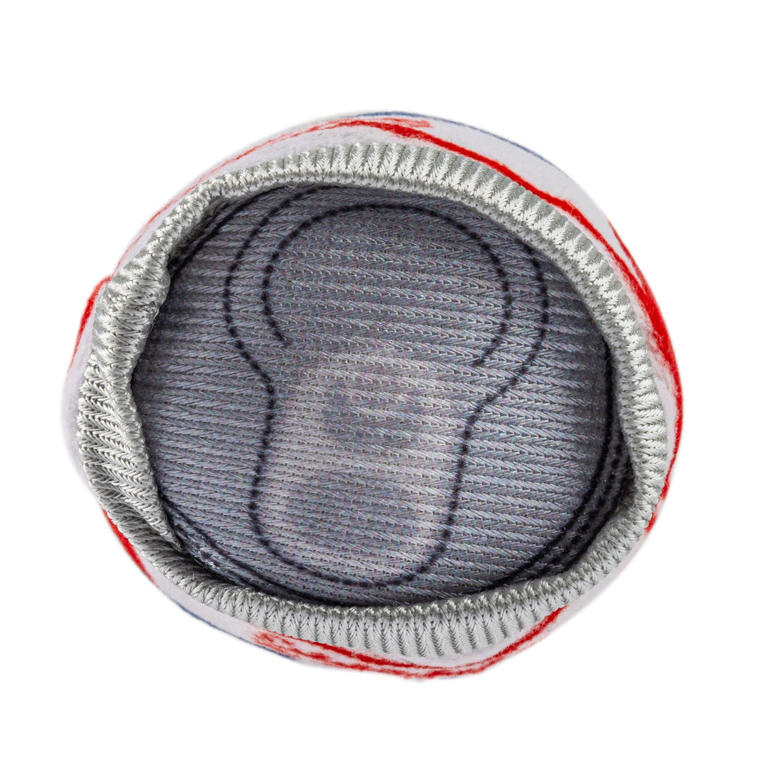 Cats Blue Ribbon Catnip Toys