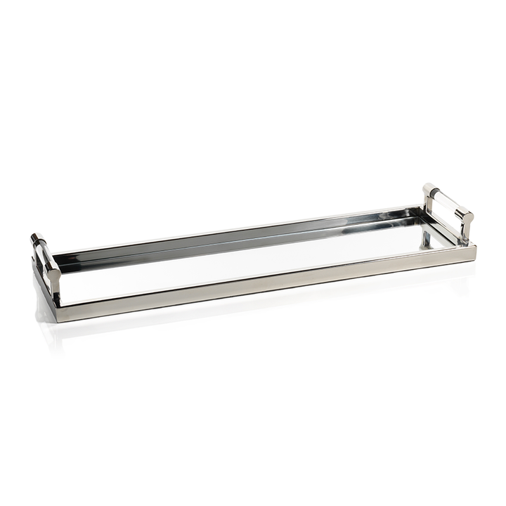 Kea Bar & Vanity Tray