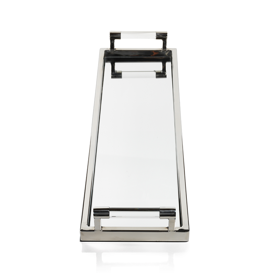 Kea Bar & Vanity Tray