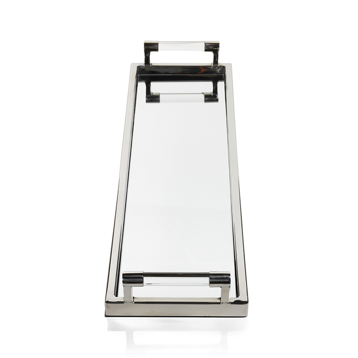 Kea Bar & Vanity Tray