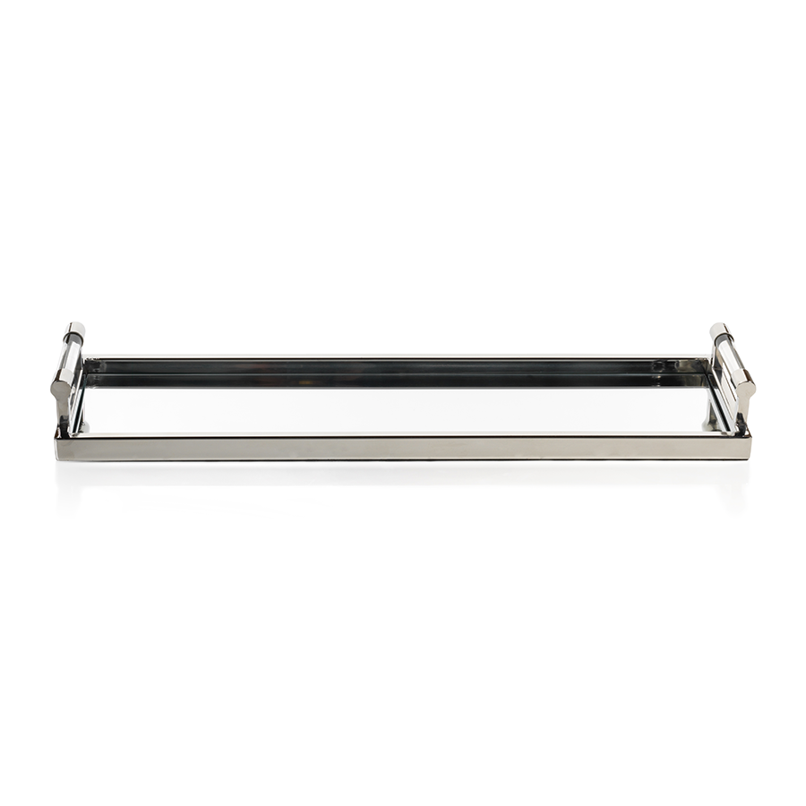 Kea Bar & Vanity Tray