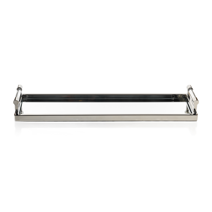 Kea Bar & Vanity Tray