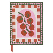 A Dopo Tomato Journal