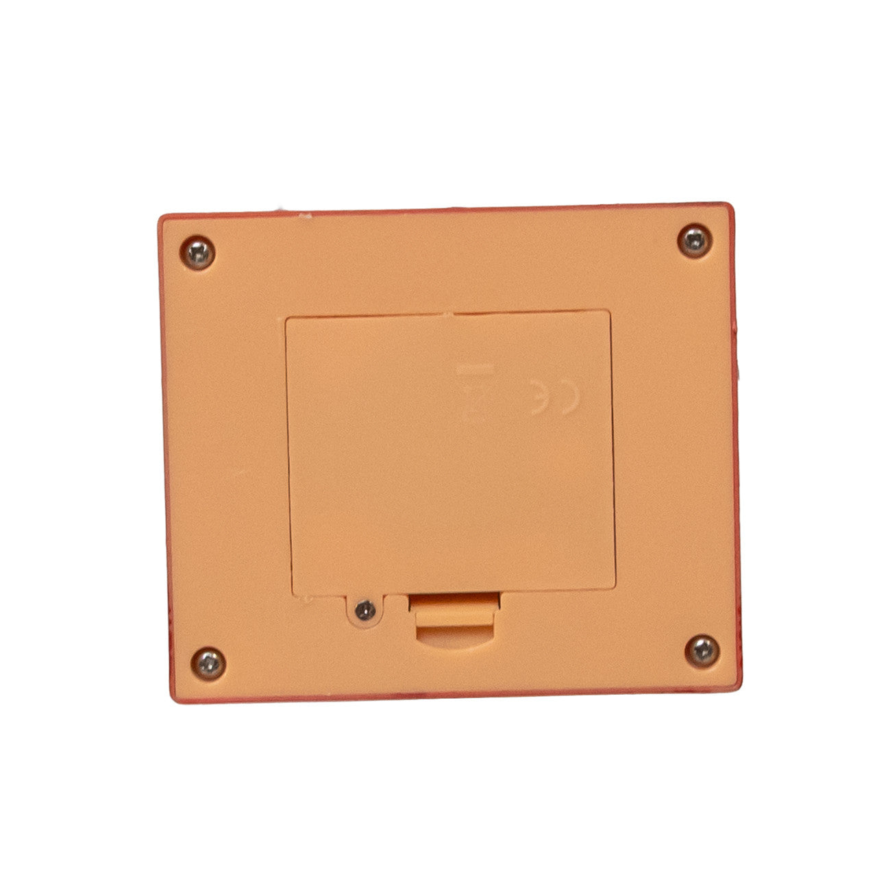 Lighted Musical Bear Nutcracker