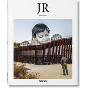 Basic: JR