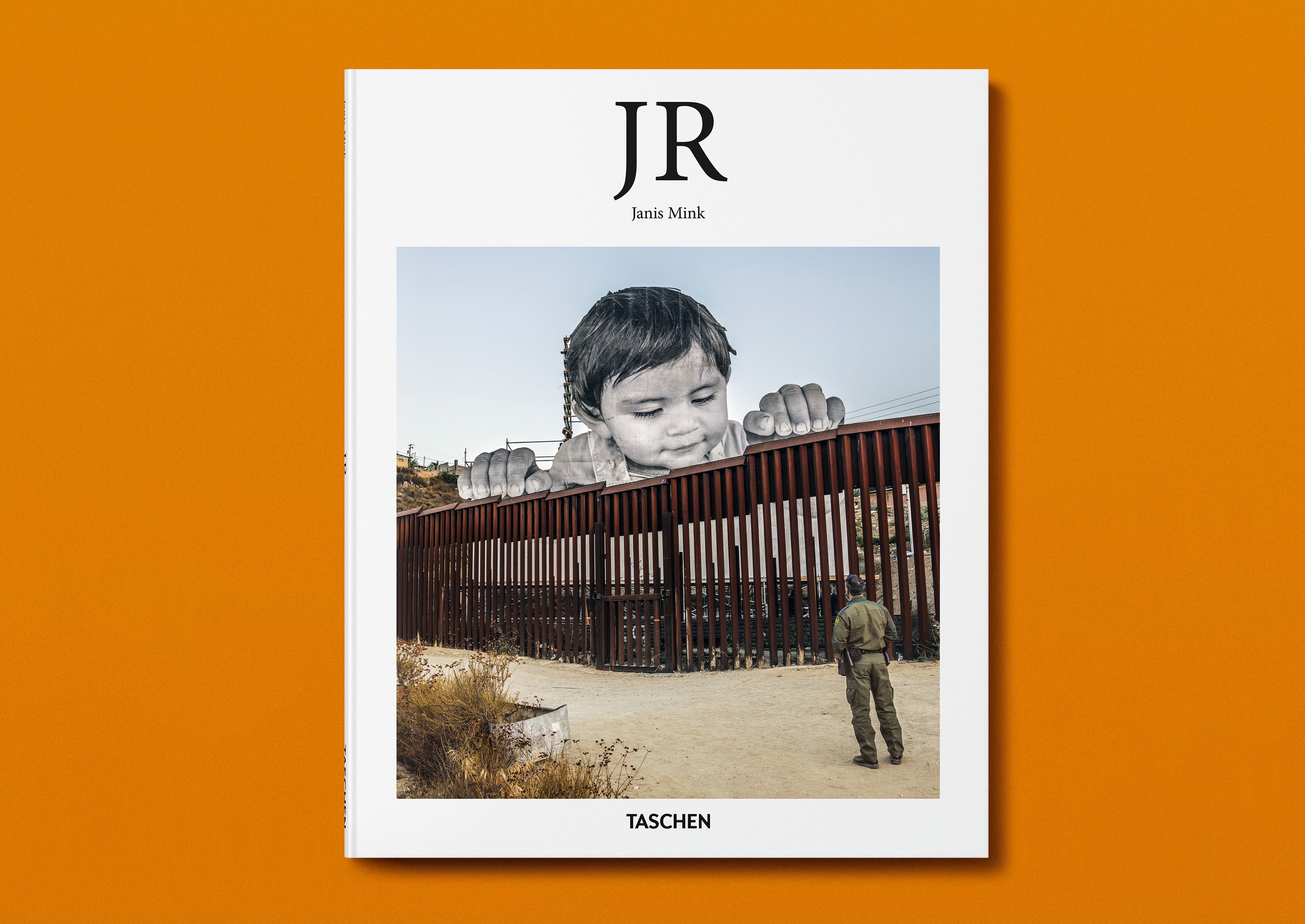Basic: JR