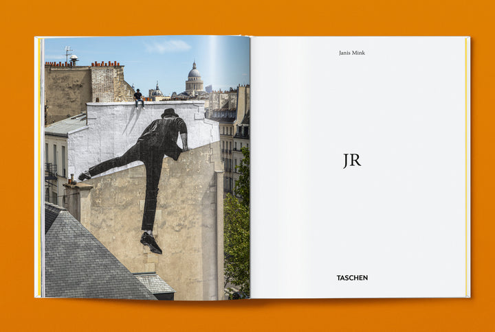 Basic: JR