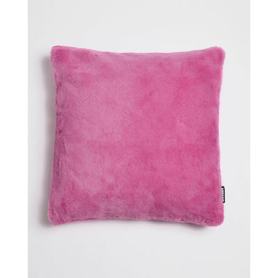 Brenn Pillow - Sugar Pink