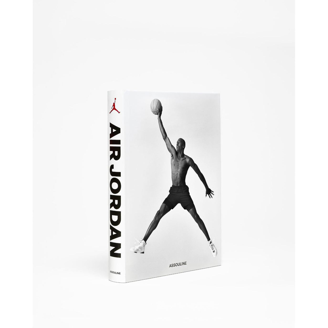 Air Jordan - Just Fabulous Palm Springs