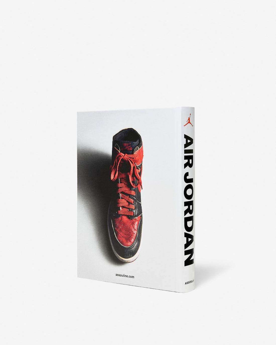 Air Jordan - Just Fabulous Palm Springs