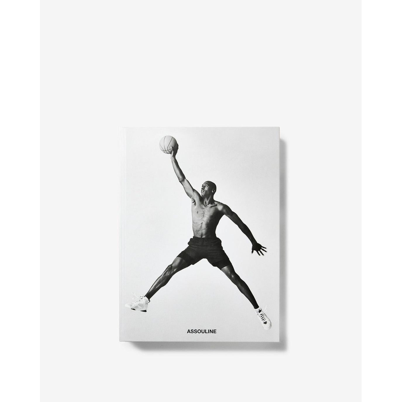 Air Jordan - Just Fabulous Palm Springs