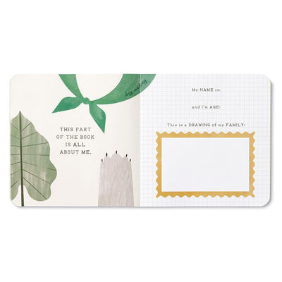 Just One Me Gift Set