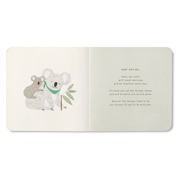 Just One Me Gift Set