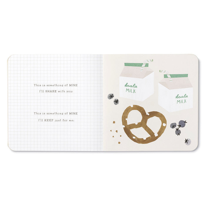 Just One Me Gift Set