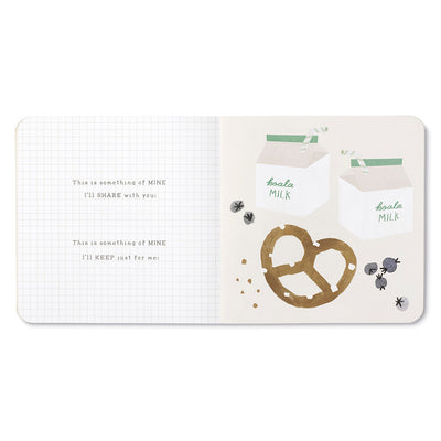 Just One Me Gift Set
