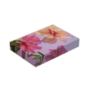 Doan Ly Flowers Keepsake Boxed Notecards