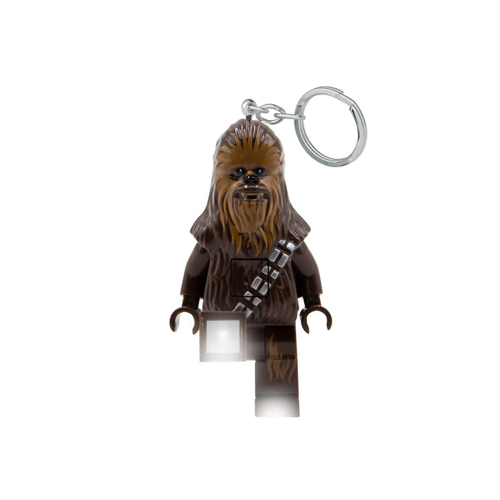 Lego® Star Wars™ Chewbacca Key Light