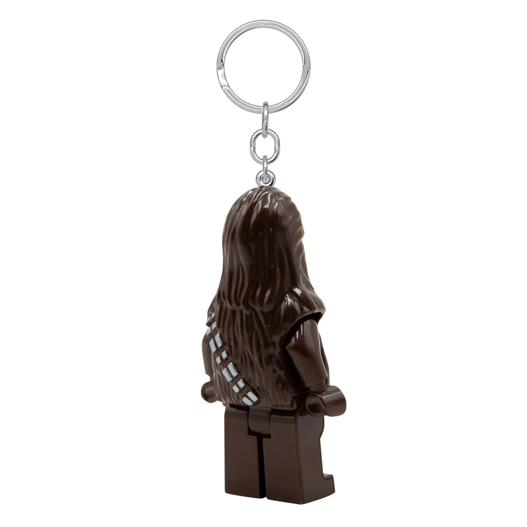 Lego® Star Wars™ Chewbacca Key Light