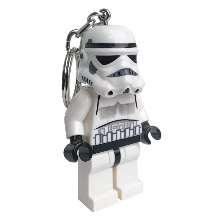 Lego® Star Wars™ Stormtooper Key Light