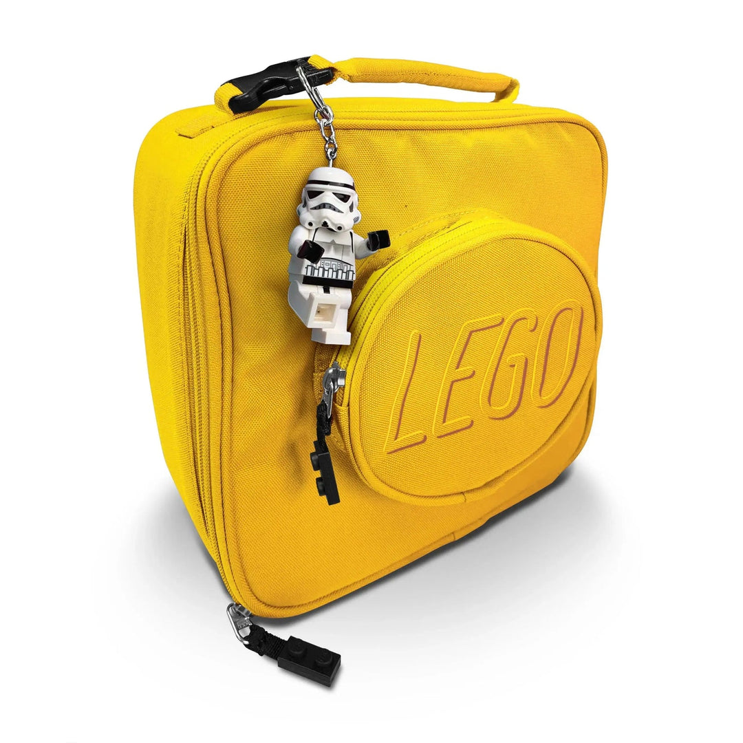 Lego® Star Wars™ Stormtooper Key Light